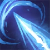 P. ATK