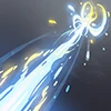 Continuous M. ATK