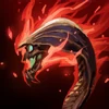 M. ATK