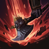 P. ATK
