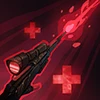 Single-Target Heal