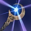 Sustained AoE Heal