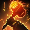 P. ATK