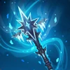 M. ATK