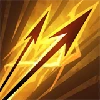 P. ATK