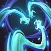 M. ATK