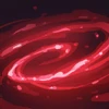 Single-Target Heal
