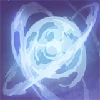 M. ATK