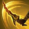 P. ATK