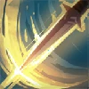P. ATK