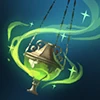 Single-Target Heal