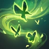 AoE Heal