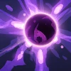 AoE M. ATK