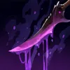 P. ATK