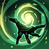 Single-Target Heal