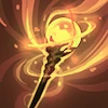 Single-Target Heal