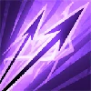 M. ATK