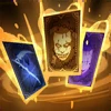M. ATK