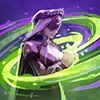 Single-Target Heal