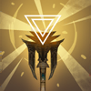 M. ATK