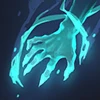 M. ATK