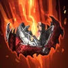 P. ATK