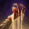 M. ATK