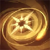 Single-Target Heal