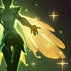 Single-Target Heal