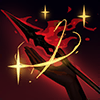 P. ATK