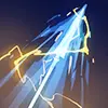 M. ATK
