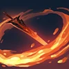 AoE M. ATK