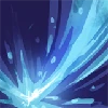 M. ATK