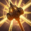 P. ATK