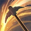 M. ATK