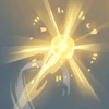 AoE M. ATK