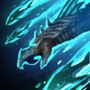 Soul Surge