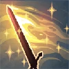 P. ATK