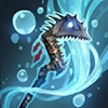 M. ATK