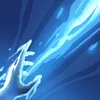 M. ATK
