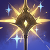 M. ATK