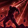 Bonds of Fate