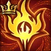 Feast of Devastation III