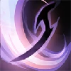 M. ATK