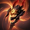 M. ATK
