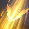 P. ATK