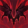 Midnight Requiem