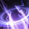 AoE P. ATK
