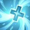 P. ATK