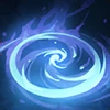 P. ATK